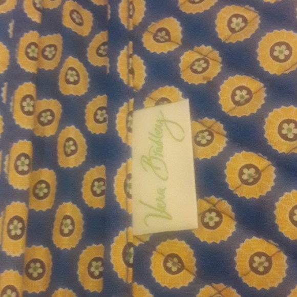 Wallet - Picture 5 of 8